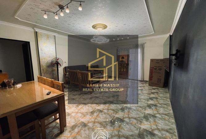 8686238 - صورة العقار 3