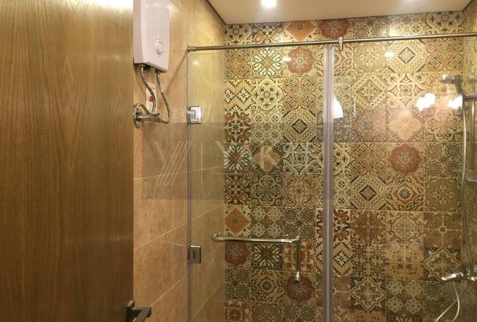 81566630 - صورة العقار 3
