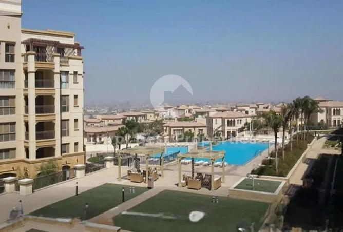 97143276 - الصورة الرئيسية للعقار