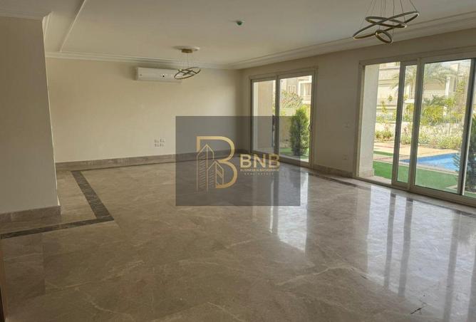99111628 - صورة العقار 2
