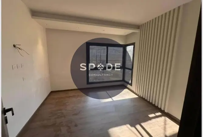 114899383 - Property Image 3