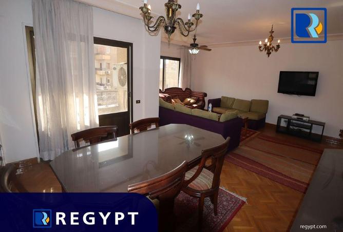 52461054 - Property Image 3