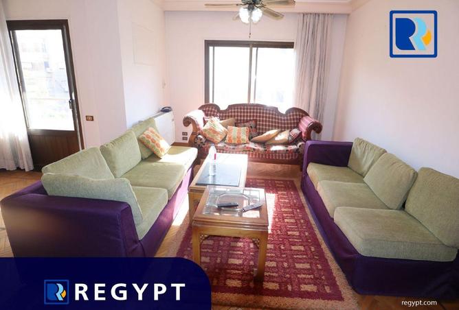 52461054 - Property Image 2