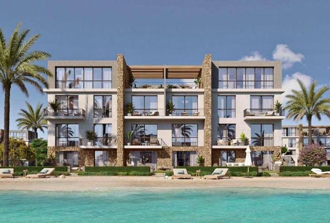 68269918 - الصورة الرئيسية للعقار