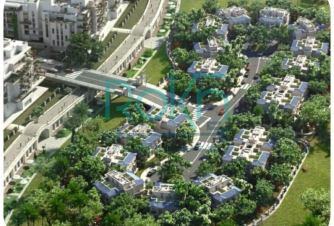 62888129 - Property Image 3