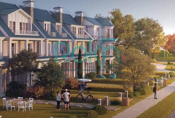 62888129 - Property Image 2