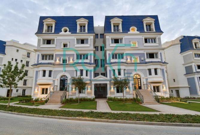 62888129 - Property Main Image