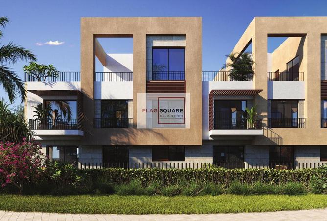 59241270 - Property Image 2