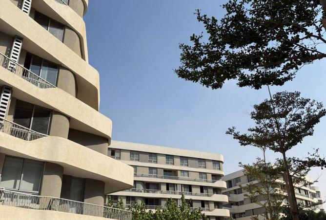 62651678 - الصورة الرئيسية للعقار