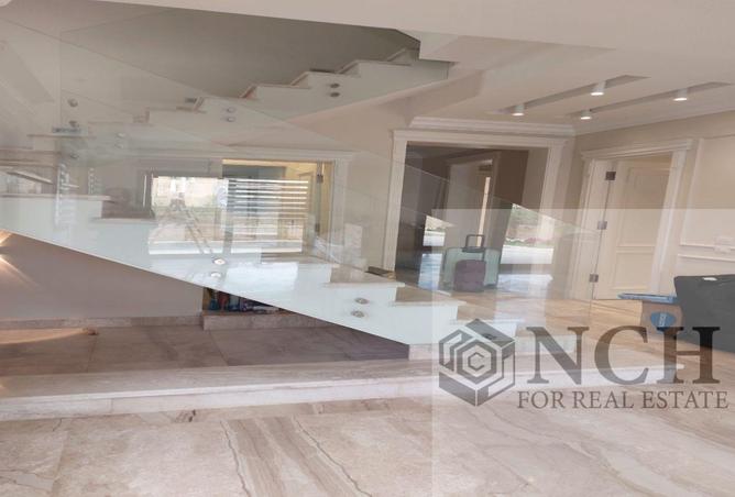 83676100 - Property Image 2