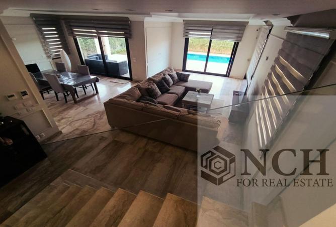 83676100 - Property Main Image