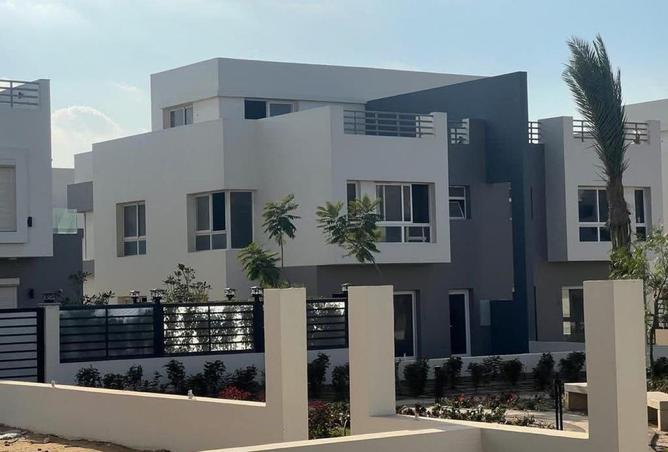 52452339 - صورة العقار 2