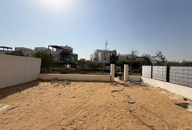 52452339 - صورة العقار 3