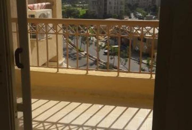 8703901 - Property Image 3