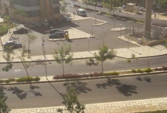 8703901 - Property Image 2