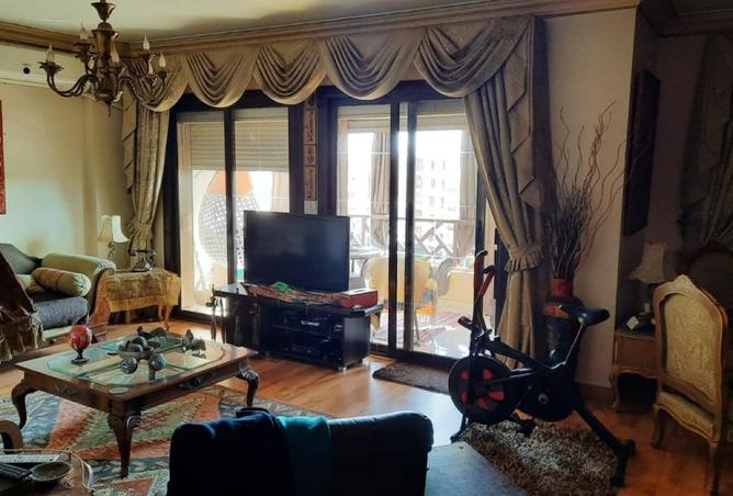 56507842 - صورة العقار 2