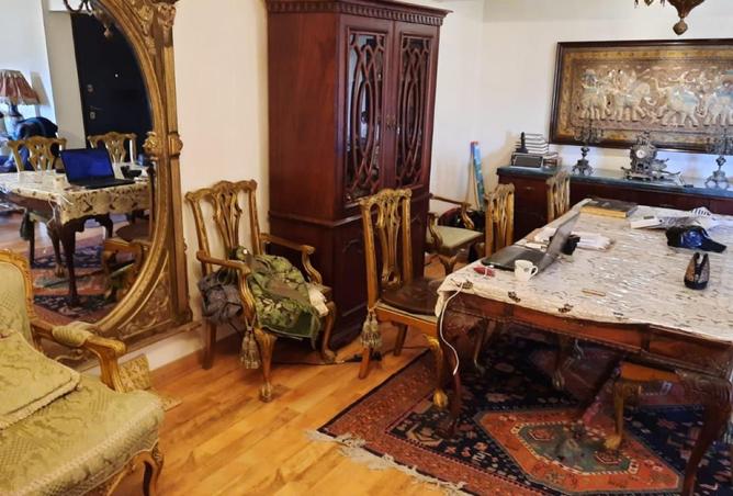 56507842 - صورة العقار 3