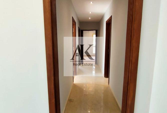 105736546 - Property Main Image