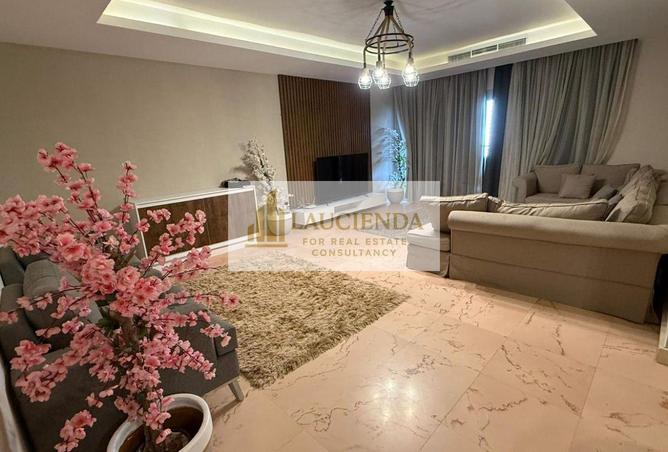 77326628 - Property Main Image