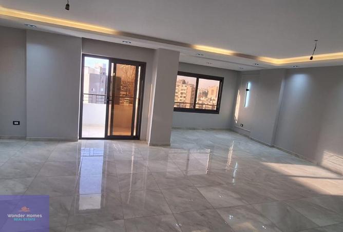 52448439 - صورة العقار 2