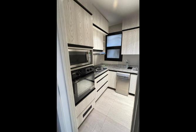 62407155 - صورة العقار 2