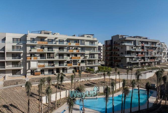 8434338 - Property Image 3