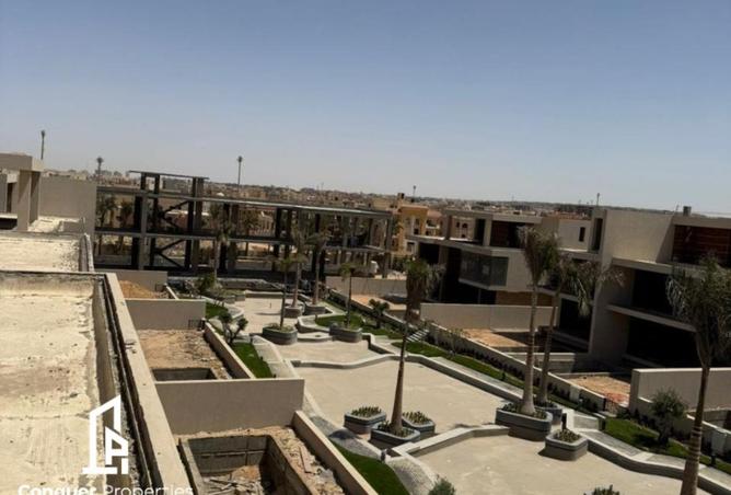 64650651 - صورة العقار 3