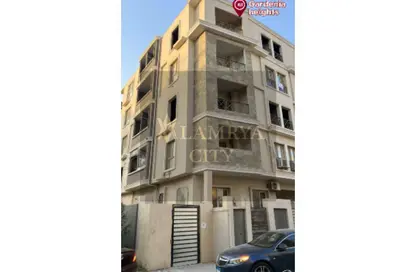 شقة - 2 غرف نوم - 1 حمام للبيع في شارع جاردينيا مول - التجمع الاول - مدينة القاهرة الجديدة - القاهرة شقة - 2 غرف نوم - 1 حمام للبيع في شارع جاردينيا مول - التجمع الاول - مدينة القاهرة الجديدة - القاهرة