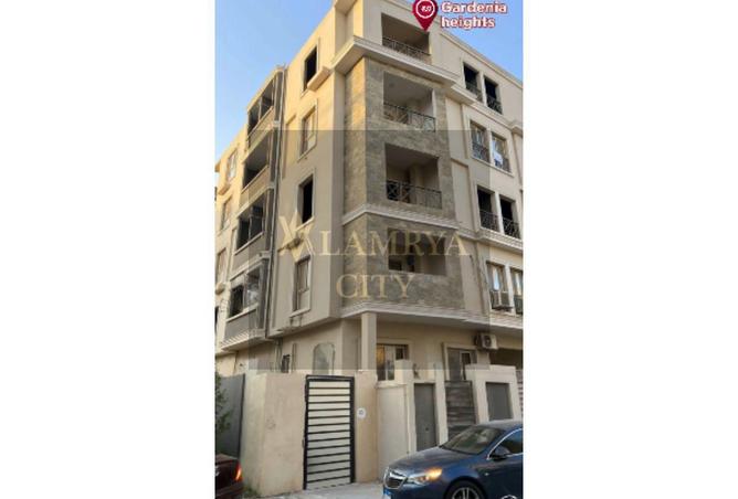 8585207 - الصورة الرئيسية للعقار