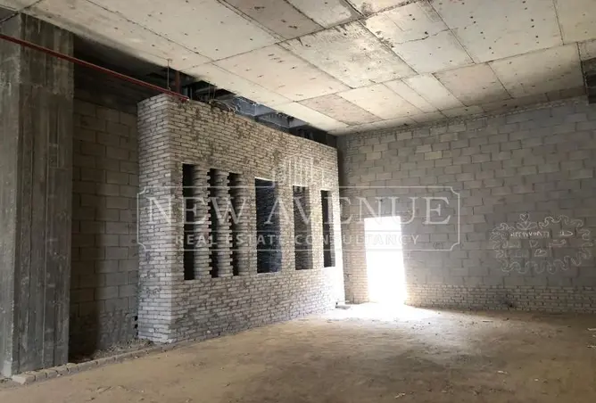109628643 - Property Image 3