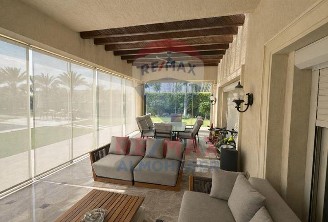 8597538 - Property Image 2