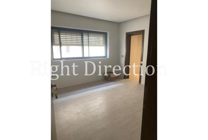 107971437 - Property Main Image