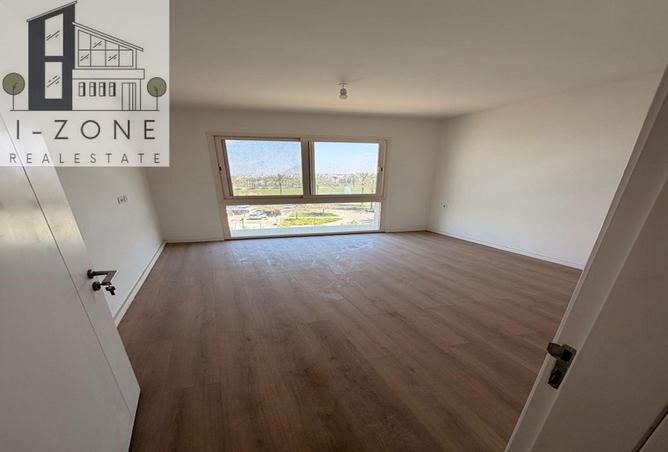 70626598 - صورة العقار 2