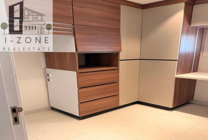 70626598 - صورة العقار 3