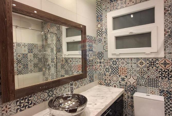 62646282 - Property Image 3