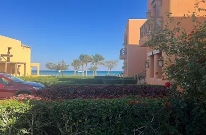 شاليه - 2 غرف نوم - 2 حمامات للبيع في ماونتين فيو السخنة 2 - ماونتن فيو - العين السخنة - السويس شاليه - 2 غرف نوم - 2 حمامات للبيع في ماونتين فيو السخنة 2 - ماونتن فيو - العين السخنة - السويس