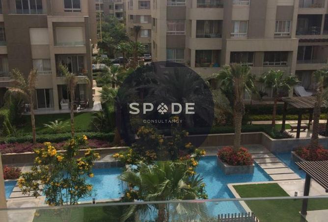 8688653 - صورة العقار 2