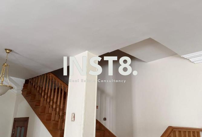 101205957 - Property Image 2