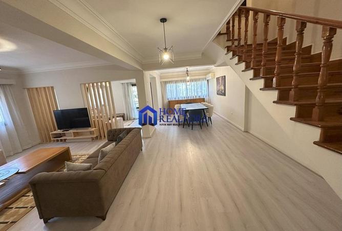 59249362 - Property Image 3