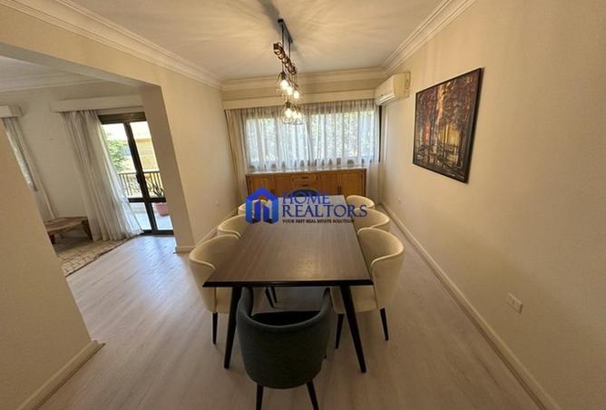 59249362 - Property Image 2