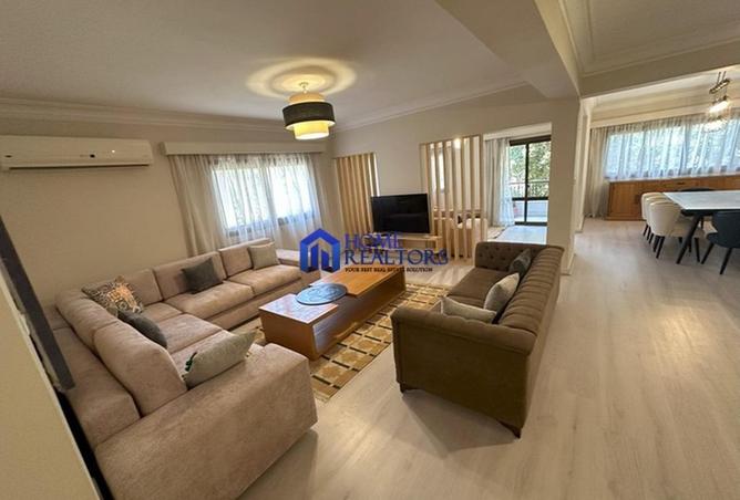 59249362 - Property Main Image