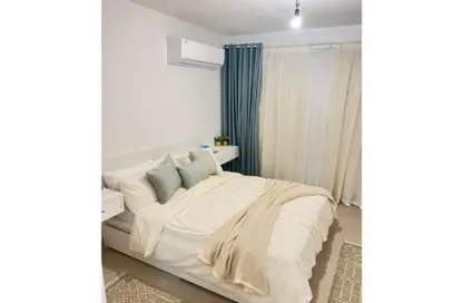 شاليه - غرفة نوم - 1 حمام للبيع في مراسي - سيدي عبد الرحمن - الساحل الشمالي