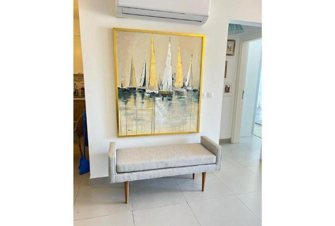 68270605 - صورة العقار 3