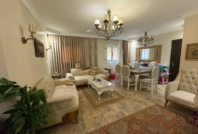 103473971 - Property Image 2