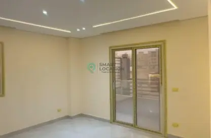شقة - 3 غرف نوم - 2 حمامات للبيع في عمارات الاندلس - حى الاندلس - مدينة القاهرة الجديدة - القاهرة شقة - 3 غرف نوم - 2 حمامات للبيع في عمارات الاندلس - حى الاندلس - مدينة القاهرة الجديدة - القاهرة