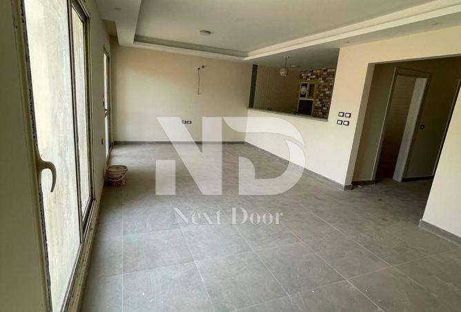 8680780 - صورة العقار 2