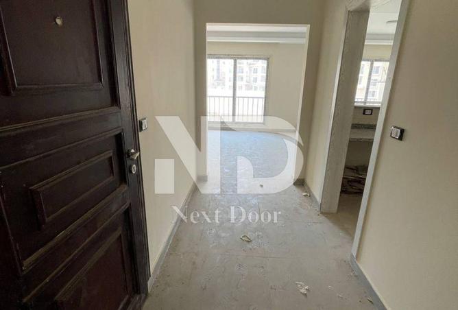 8680780 - صورة العقار 3