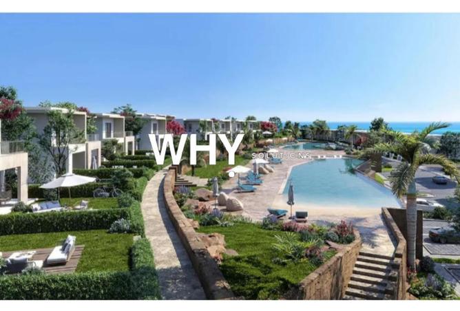 77606434 - Property Image 2