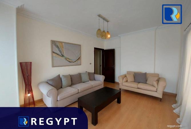 70357470 - صورة العقار 2