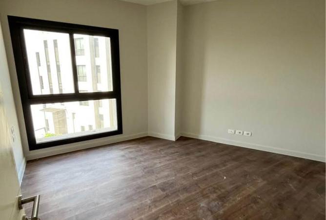 63889751 - صورة العقار 2